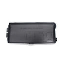 2006–2010 Dodge RAM 2500 3500 6,7 l Leistungsmodulabdeckung 68002786AA