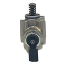 Audi A3 (8P1) 1.6 FSI Motor: BAG BLP BLF Hochdruck-Kraftstoffpumpe 03C127025R