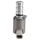 Öldruckventil 2.0T für VW Jetta GLI, Audi A4, Q5, TT, Teilenummer 06K115243S