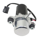 Bremskraftverstärker-Vakuumpumpe 04581954AB für Jeep Grand Cherokee 3.6L 2016-2019