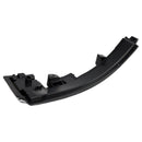 Dynamische LED-Signalleuchte für den rechten Außenspiegel für Range Rover Sport