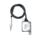 2014.05-2017.12 Für MERCEDES-BENZ CLS CLS 400 Stickoxidsensor A0009059304