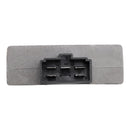 8 Coils Stator Controller ensretter poesi til Yamaha YBR 125 YBR125 2008 2010