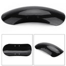 Kort frontskjerm for Sportster Forty Eight 48 XL1200X XL1200 2010-22