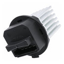 Heizungsgebläseregler-Widerstand A2048707710 für Mercedes C-Klasse E-Klasse