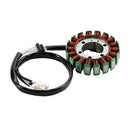 STATOR FÜR KAWASAKI NINJA VERSYS VULCAN S 650 21003-0118 21003-0164 21003-0206