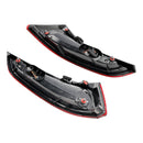 2014-2016 Audi Q5 8R L+R par baklyktor LED 8R0945094C/93C