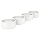 Hubabstandshaltersatz für Can-Am Outlander Max 1000/1000R/400/500/570/650/800/850