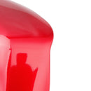 2007-2009 Kawasaki Z1000 kåpa för baksäte