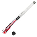 68"/70" Recurvebogen Bogensehne Dacron Handgefertigte Langbogensaiten