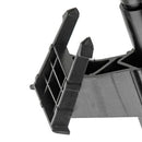 Scheinwerfer-Waschdüse rechts für Ford Focus (2010–2017), Teilenummer: BM5113L014AC