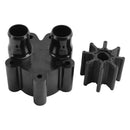 Wasserpumpen-Impeller-Kit 46-807151A7 für Mercruiser Alpha &amp; Bravo 4.3,5.0,5.7,6.2,7.4,8.2L V6/8-Motoren