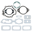 Nedre packningssats för Cummins M11 ISM QSM-motor 4089998