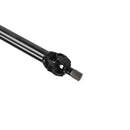 2016–2018 BMW X5 L4 2.0L AWD Front Drive Shaft 26209425908