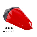 2024-2025 Kawasaki Ninja 500 EX500R Z500 Heck Rücksitz Verkleidung