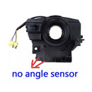 Kääri kevät 05156106af Dodge Caliberille 2007-2012