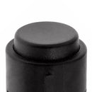 56021048 übertragung Hebel Overdrive Taste Schalter für Dodge Ram Durango