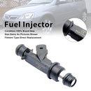 1 Stück Einspritzdüse für Vauxhall Corsa C 01-06 Meriva A 2003-2009 25317316
