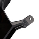 Heckverkleidung für die Street Triple 765 R RS (Modelljahre 2020–2025)