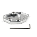 Stativplate for Kawasaki ZX-14R/ZZR1400 07-14 GTR1400 08-14