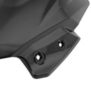 Vindruta till Kawasaki Z650 2017-2019