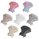 2020-2024 Kawasaki Z900 Windschutzscheibe