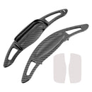 Lenkrad-Schaltwippen-Erweiterung für Toyota Camry Avalon