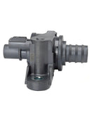 Heizungskühlmittel-Regelventil 1667125010 für Toyota Rav4 Camry 2019-2022