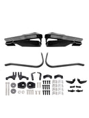 2024-2025 CF MOTO 450MT Handschutz