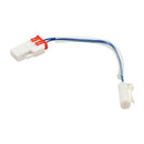 Kühlschrank-Abtauthermostat für Kenmore, AP7116304, PS12199075, 60148-0007500