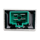 2003–2008 Kawasaki KL110 KSR Stator Generator Regulator Regulator Rechener Poetry 21003–1390