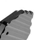 2024+ BMW R1300 soporte placa ampliadora