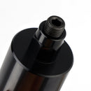 3 zoll Heben Set Vorne und Hinten Suspension Für Polaris Ranger 400 500 800 Crew