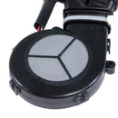 2016–2019 Ford Explorer, beheizt, gekühlt, Sitzunterteil-Gebläse DU5Z19N550D