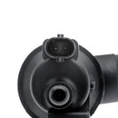 Elektromagnetický ventil ventilace nádrže 13907614013 pro BMW X1 X2 228i M235i MINI 2.0L
