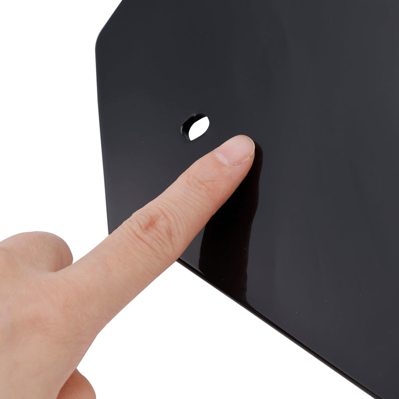 2023-2024 YAMAHA X-MAX 300 Windschutzscheibe