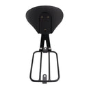 2024-2025 Kawasaki Eliminator 500 -kuljettajan selkänoja