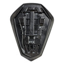 2017-2024 125 250 390 Baksetetrekk kåpedeksel