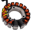 1991-1997 TIL SUZUKI DR800 DR800S DR800SU STATOR ALTERNATOR 32101-31D00