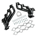 Abgaskrümmer-Header Fit GMC Silverado 1500 2500 3500 4,8 5,3 6,0 L 2002-2013
