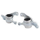 Buchse für den unteren vorderen Querlenker 31126882843 31126882844 für BMW F48 X1 228i