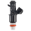 1PCS Kraftstoff Injektor 16450-RCA-A01 Fit Honda MDX Tl Accord Pilot Fit Acura