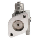 AGR-Ventil für Vauxhall Astra Mk6 (2009–2015), Teilenummer: 55581958 055567724 V10-83-0107