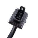 Stator Magneto AP8551076 For Aprilia Sportcity One Scarabeo RST NET 50 100 4T