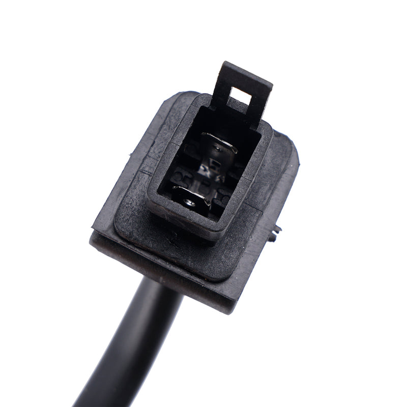 Stator Magneto AP8551076 For Aprilia Sportcity One Scarabeo RST NET 50 100 4T