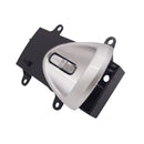 2005-2007 Nissan 350Z Innentürgriff links Fahrerseite 80671-CF00A