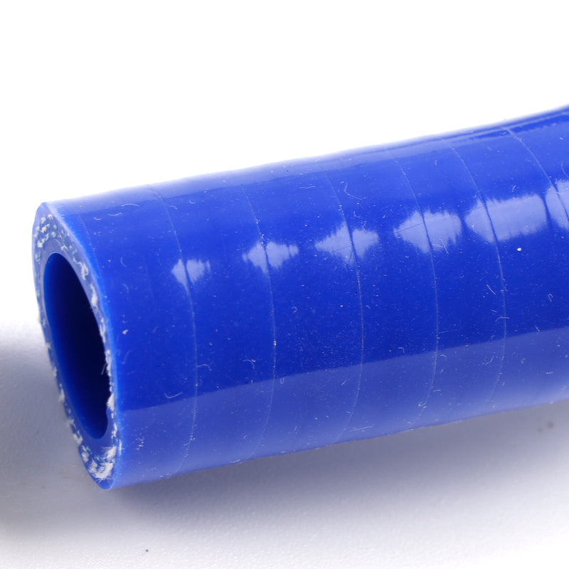 2021-2024 BMW S1000XR Kit de mangueira de refrigeração de silicone