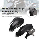 2025-2026 Yamaha T-MAX 560 TMAX560 Frontseitige Scheinwerferverkleidung