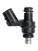 16450-K36-J01 Brændstofinjektorer til Honda PCX150A PCX150 2015-2020