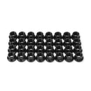 Chevy BBC 454 12-Punkt-Zylinderkopfbolzen-Satz, passend für PCE-Zylinderköpfe, 8 lange Bolzen, PCE279.1005